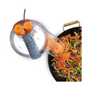 Multipro Go Blend Food Processor - Grey