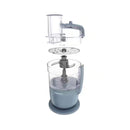 Multipro Go Blend Food Processor - Grey