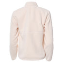 Catherine Zip Top - Cream