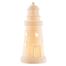 LED Lighthouse