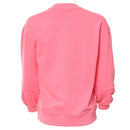 Jamila Sweater - Neon Pink
