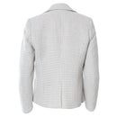 Serena Blazer - Blue