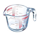 Pyrex 0.25L Measuring