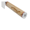 MIYABI 5000 MCD 9cm Shotoh