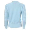 Una Jumper - Blue