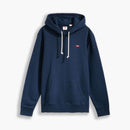 Original HM Hoodie - Dress Blues