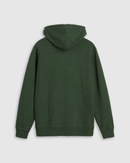 Original HM Hoodie - Dark Green