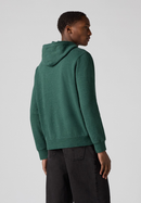 Original HM Hoodie - Dark Green