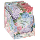 Summer Sachet Scented - Small