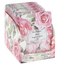 Summer Sachet Scented - Small