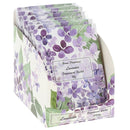 Summer Sachet Scented - Small