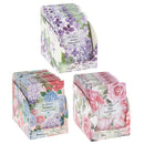Summer Sachet Scented - Small