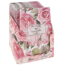 Summer Garden Scented Sachet Large