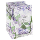 Summer Garden Scented Sachet Large