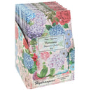 Summer Garden Scented Sachet Large