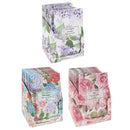 Summer Garden Scented Sachet Large
