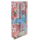 Summer Garden Drawer Liners - Set of 2