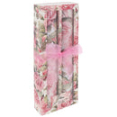 Summer Garden Drawer Liners - Set of 2