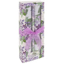Summer Garden Drawer Liners - Set of 2