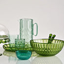 Guzzini Vanity Tall Tumbler - Matcha