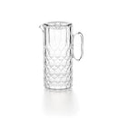 Guzzini Vanity Pitcher - Clear