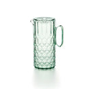 Guzzini Vanity Pitcher - Matcha