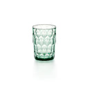 Guzzini Vanity Tall Tumbler - Matcha