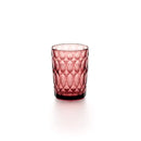 Guzzini Vanity Tall Tumbler - Mauve