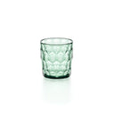 Guzzini Vanity Low Tumbler - Matcha