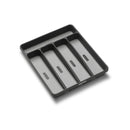 Madesmart Small Silverware Tray