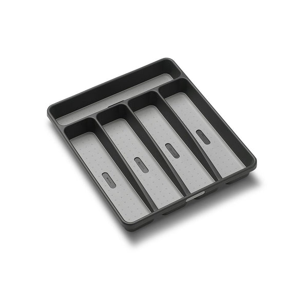 Madesmart Small Silverware Tray