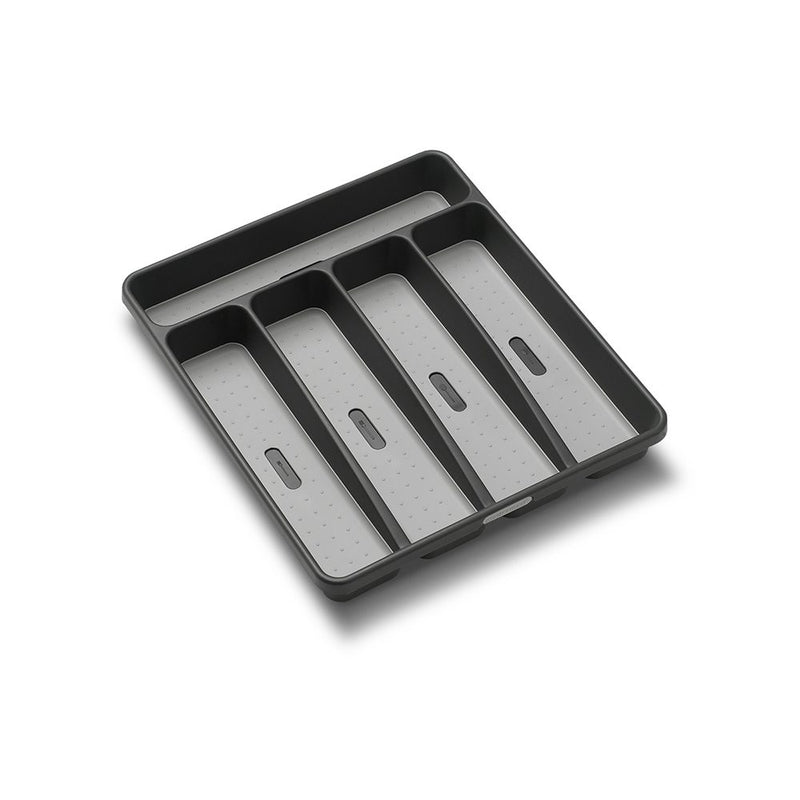 Madesmart Small Silverware Tray