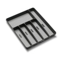 Madesmart Large Silverware Tray