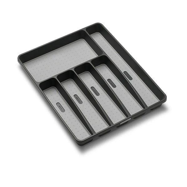 Madesmart Large Silverware Tray