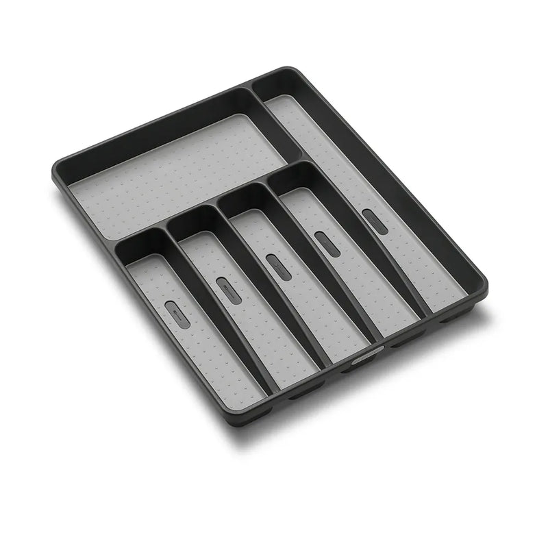 Madesmart Large Silverware Tray