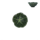 Cabbage Stoneware Bowl - Mini
