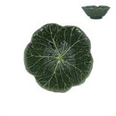 Cabbage Stoneware Bowl - Medium 8.7cm