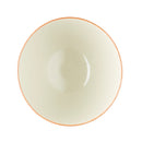 Heritage Pavilion Noodle Bowl