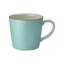 Heritage Pavilion Alt Mug