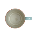 Heritage Pavilion Alt Mug