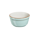 Heritage Pavilion Ramekin