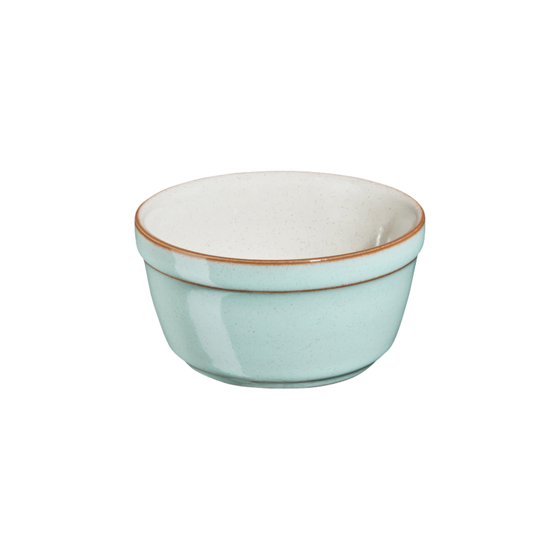 Heritage Pavilion Ramekin