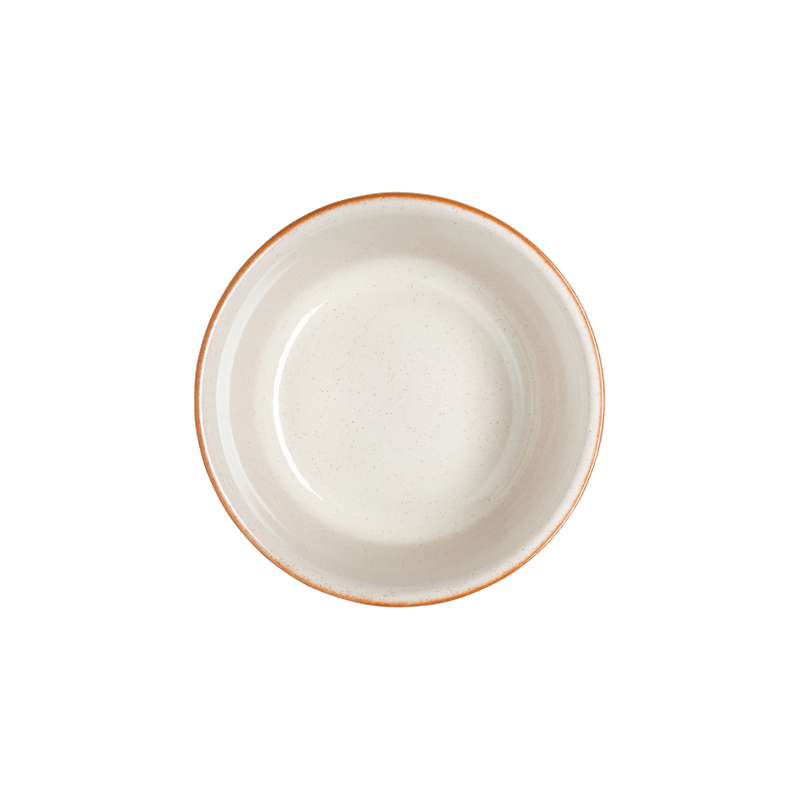Heritage Pavilion Ramekin