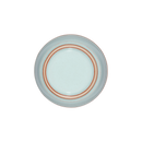 Heritage Pavilion Ramekin