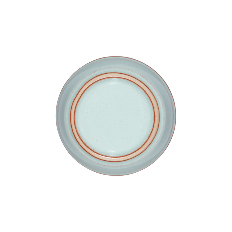 Heritage Pavilion Ramekin