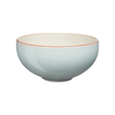 Heritage Pavilion Ramen/Large Noodle Bowl