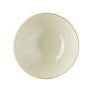Heritage Pavilion Ramen/Large Noodle Bowl