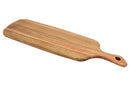 Acacia Serving Board
