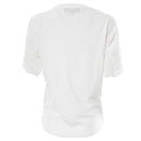 Kay T-Shirt - White