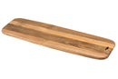 Acacia Serving Board